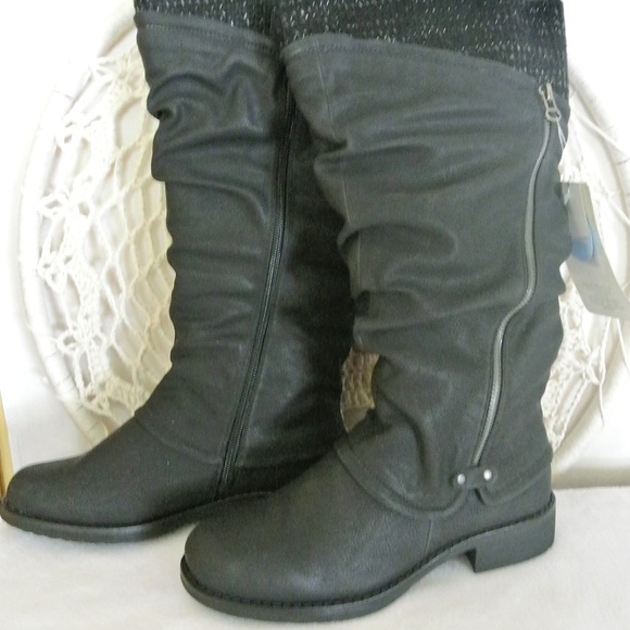 Muk Luks | Shoes | New Muk Luk Bianca 
